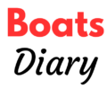 Boats Diary